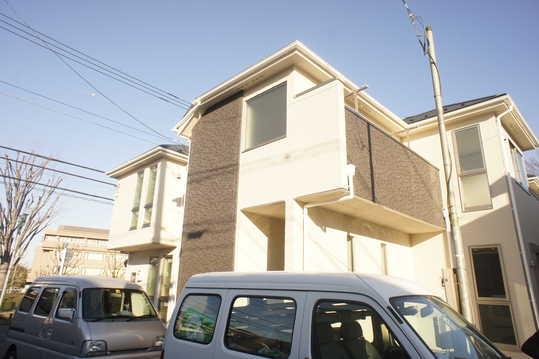 Local appearance photo. Local Photos