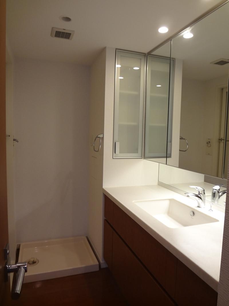 Wash basin, toilet. Local (10 May 2013) Shooting