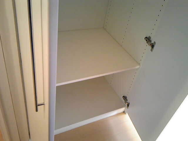 Receipt. Also it can be stored in different applications small ones because they become separated storage