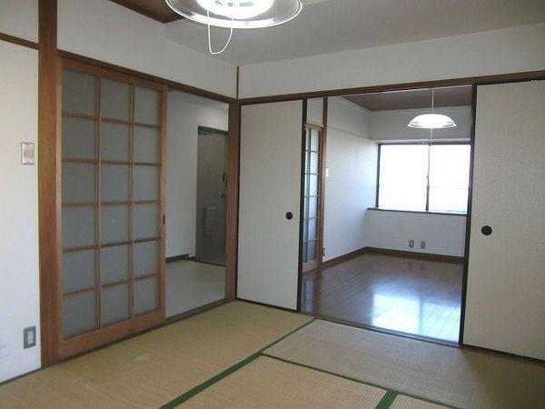 Living and room. Lighting Yes. Be removed if there is hope possible