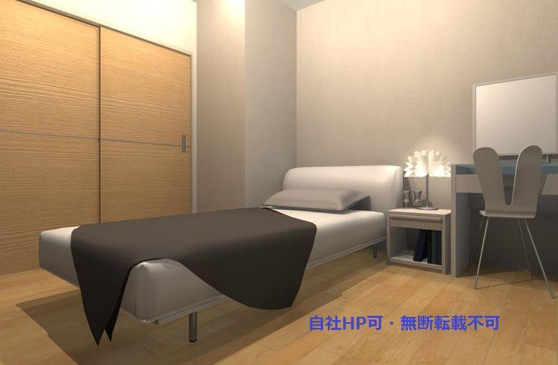 Other introspection. The field situation, There is the case that specifications may be changed.