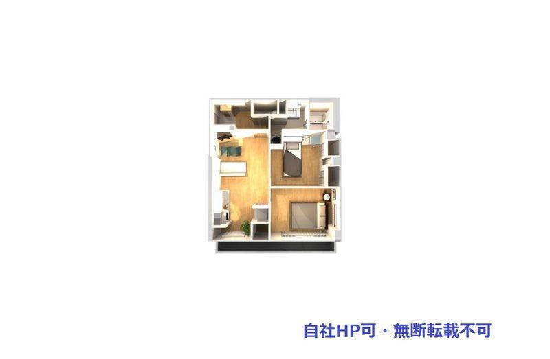 Other introspection. The field situation, There is the case that specifications may be changed.