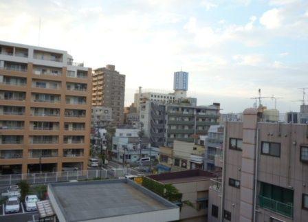 View photos from the dwelling unit