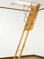 Other Equipment. Seasonal home appliances and keepsakes, Useful attic storage to house the goods that do not usually use.