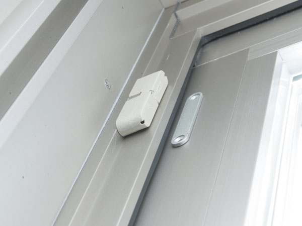 Other. (Shared facilities ・ Common utility ・ Pet facility ・ Variety of services ・ Security ・ Earthquake countermeasures ・ Disaster-prevention measures ・ Building structure ・ Such as the characteristics of the building)