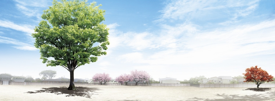 Proud Tanashi Gardens. (living ・ kitchen ・ bath ・ bathroom ・ toilet ・ balcony ・ terrace ・ Private garden ・ Storage, etc.)