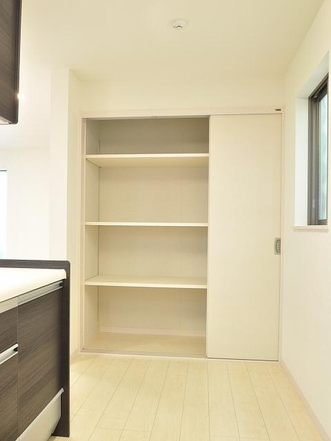 Receipt. C Building Thing input (kitchen)