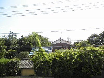 View photos from the dwelling unit