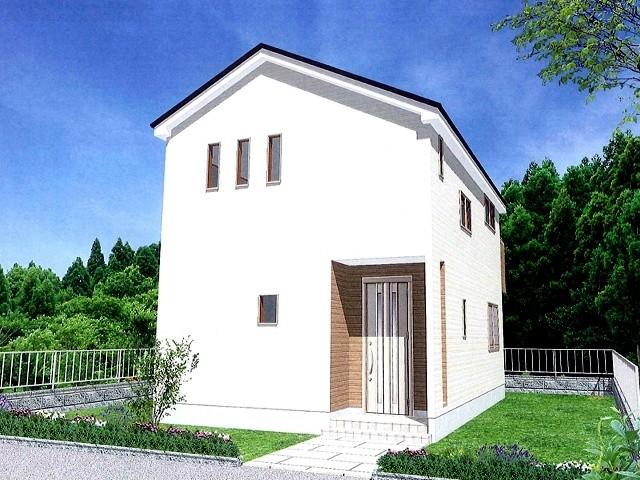 Other. This appearance Image.