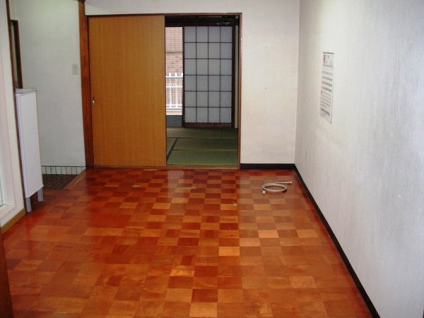 Living and room. ☆ 10 Pledge of is living.