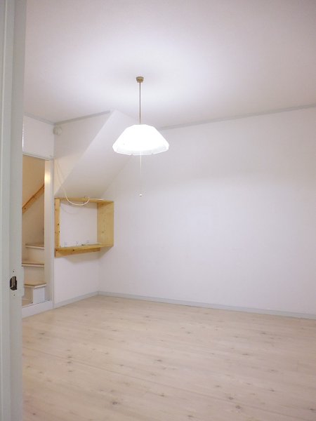 Living and room. ☆ White is a living was to keynote the.