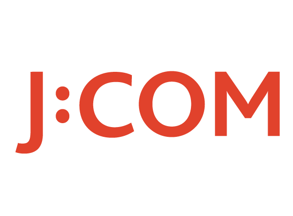 Other.  [CATV correspondence (cable TV)] In one of the tuner, Terrestrial digital broadcasting, BS digital broadcasts, Cable digital broadcasting, All of the number of rich channels such as local information program is easy to enjoy.  ※ If you use, It takes a separate contract handling fee and the monthly fee. The Terms and Conditions of Use requires a home connected device.