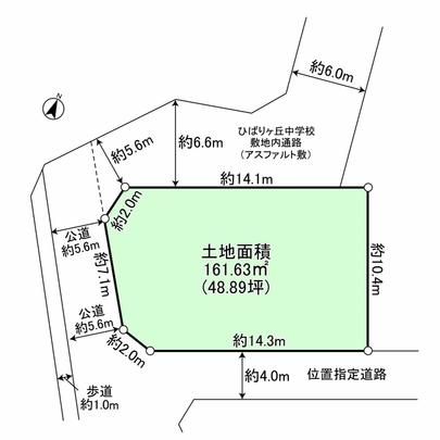 Compartment figure. You can ask your favorite House manufacturer.
