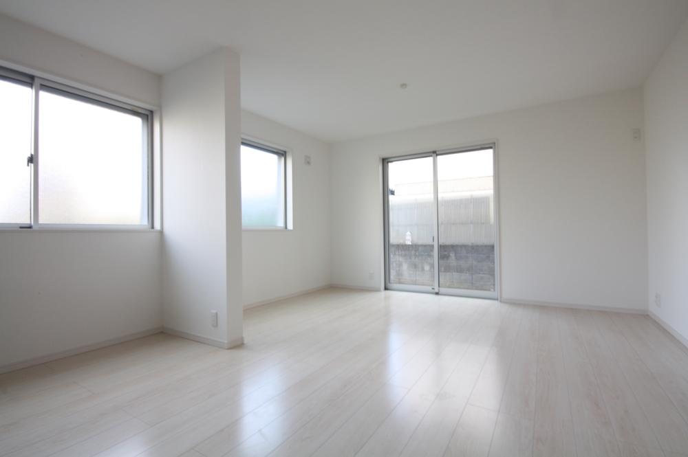 Living. Indoor (12 May 2013) Shooting