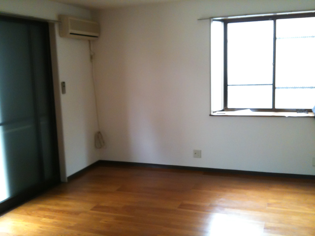 Living and room. Also housed in the living room comes with.