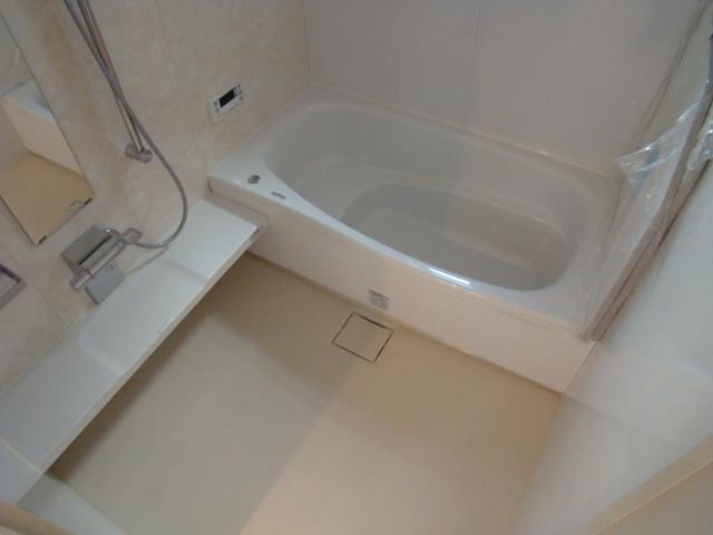 Same specifications photo (bathroom). Same specifications