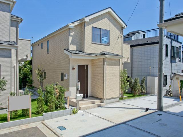 Same specifications photos (living). ( Building) same specification