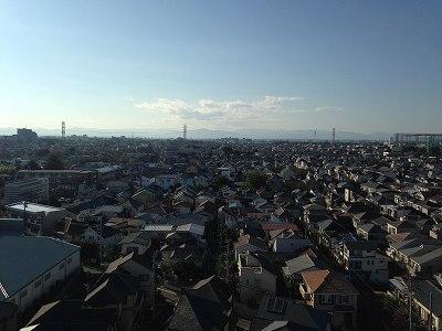 View photos from the dwelling unit