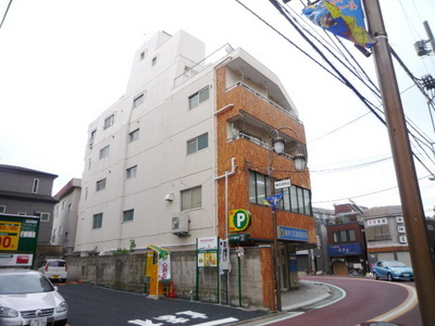 Other. 10m until the appearance (Other)