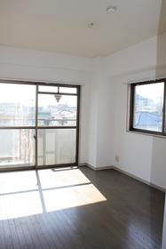 ☆ South Western-style