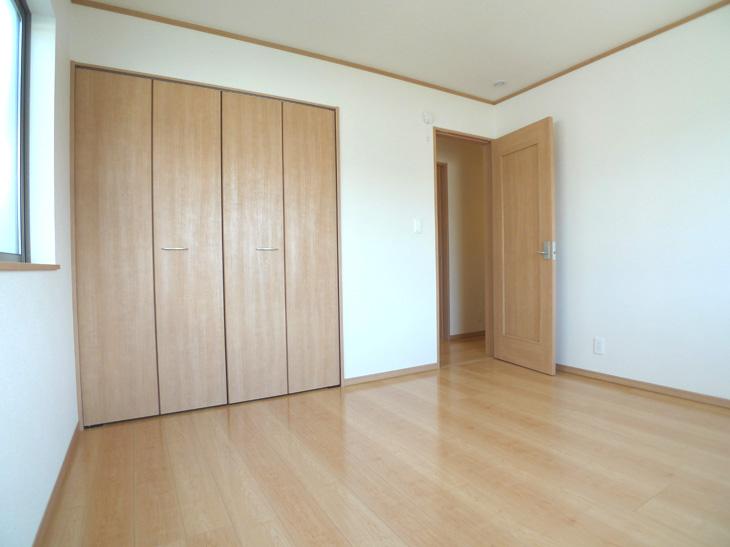 Same specifications photos (Other introspection). Western-style (complete construction cases)