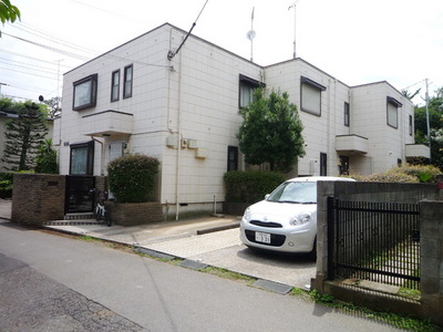 Other. 15m until the entire building (Other)