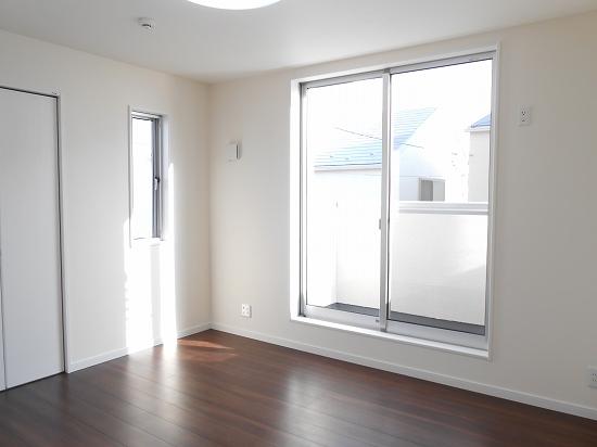 Same specifications photos (Other introspection). Same specifications construction cases