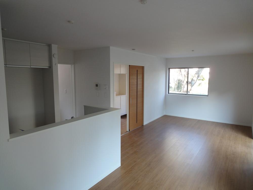 Living. Indoor (12 May 2013) Shooting