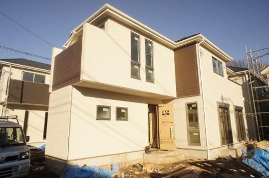 Local appearance photo. Local Photos