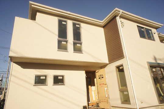 Local appearance photo. Local Photos