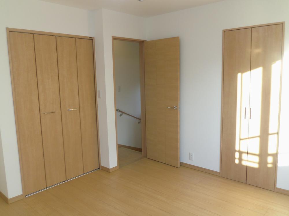 Other. Indoor (11 May 2013), shooting (2) Building No. 2 Kaikyoshitsu