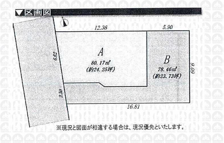 The entire compartment Figure. Compartment figure