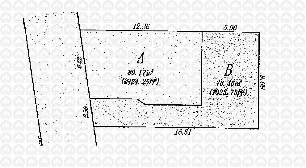 The entire compartment Figure. Compartment figure