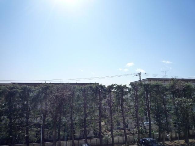 Streets around. Natural forest, Nature park, 100 is near the farmhouse ~ Cloudy seasonal fresh vegetables at 200 yen, Idyllic with which I do not think 25 minutes from the city center. Walk for families, Potato digging or the like in the neighboring farmer, You can send us a fun and rich everyday.