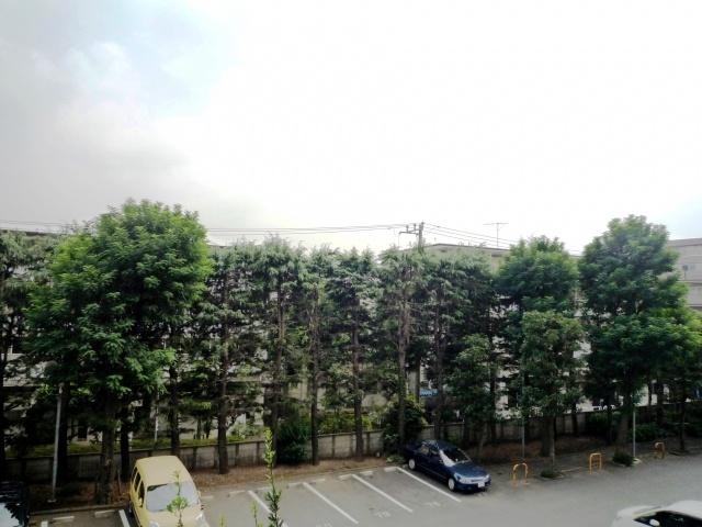 View photos from the dwelling unit