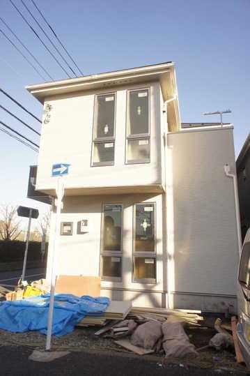 Local appearance photo. Local Photos