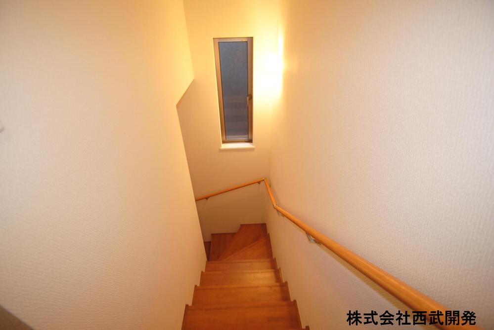 Other introspection. Indoor (12 May 2013) Shooting