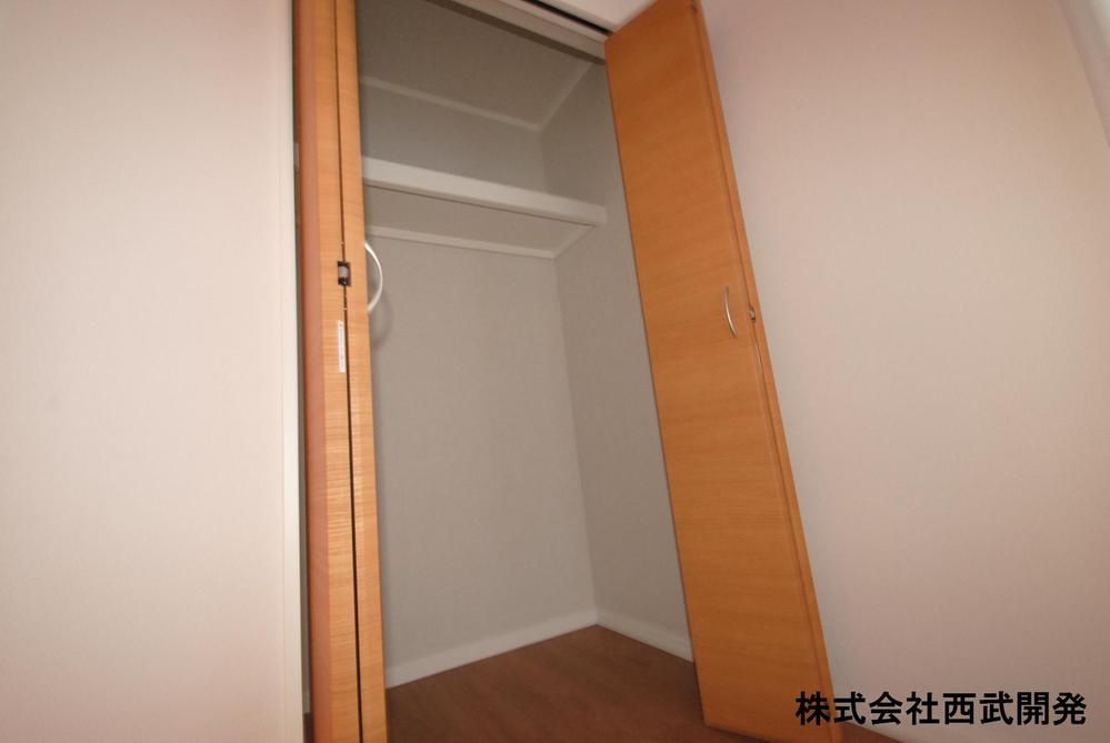 Receipt. Indoor (12 May 2013) Shooting