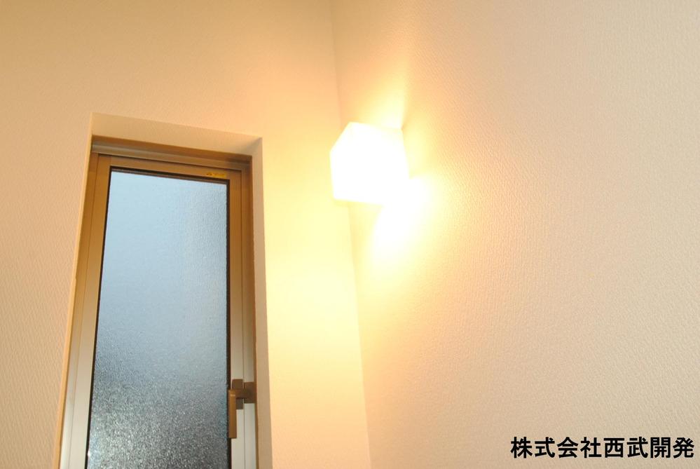 Other introspection. Indoor (12 May 2013) Shooting