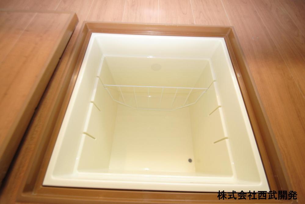 Receipt. Indoor (12 May 2013) Shooting