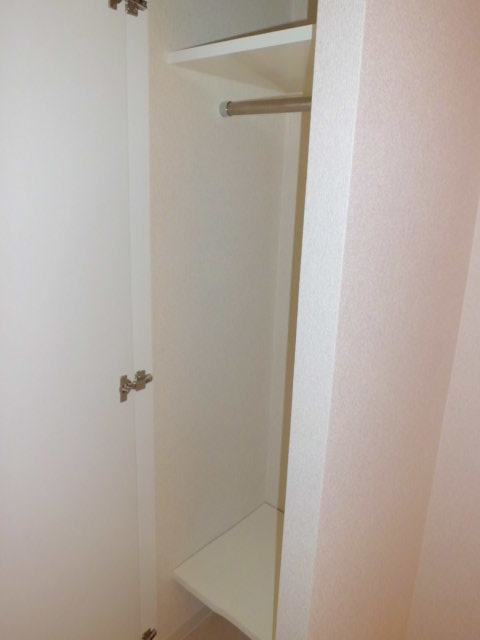 Receipt.  ☆ closet ☆