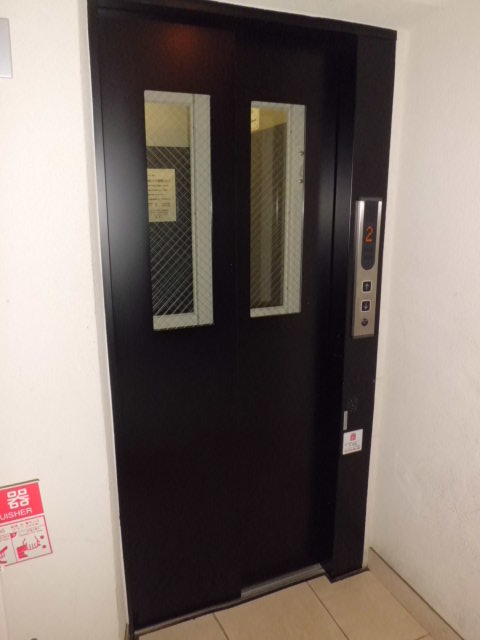 Other common areas.  ☆ Yes Elevator ☆