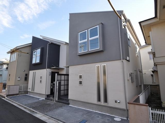 Local appearance photo. Field landscape Finished already