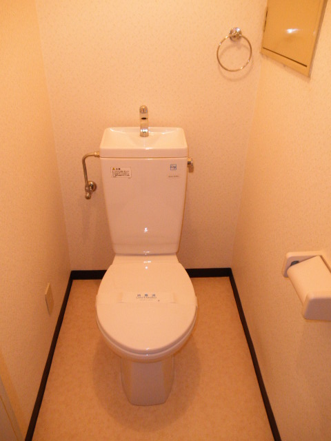 Bath. It comes with a Reheating function in the bath!