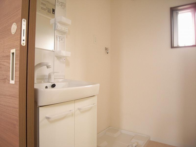 Same specifications photos (Other introspection). Same specifications