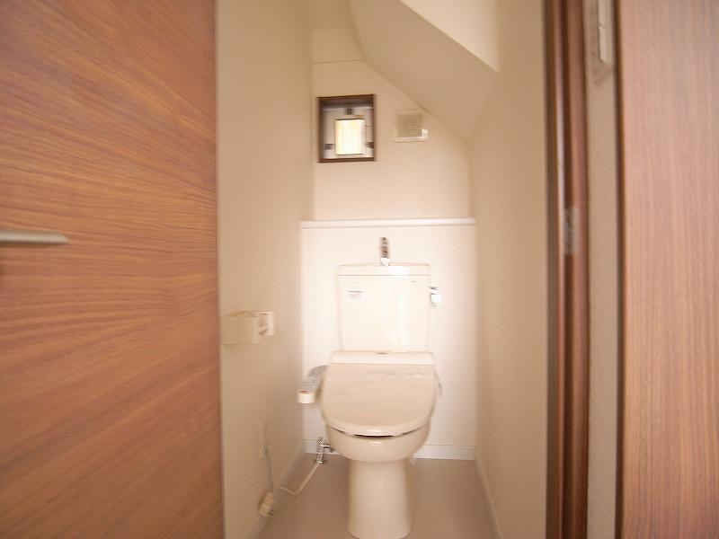 Same specifications photos (Other introspection). Same specifications