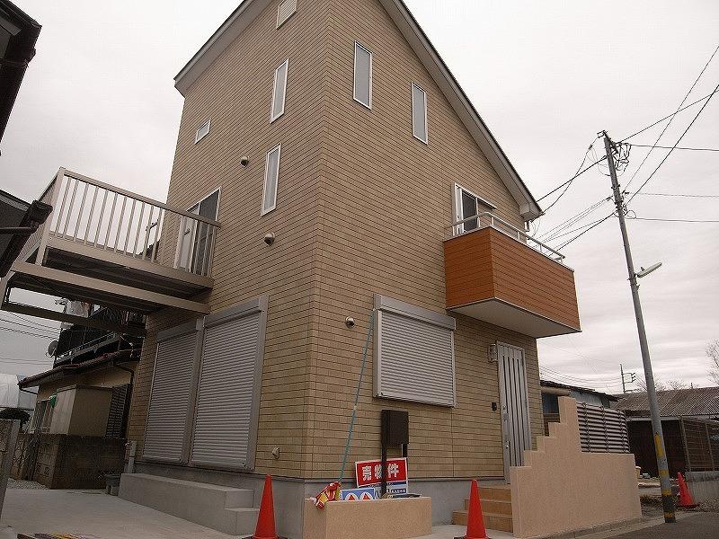 Same specifications photos (appearance). Same specifications