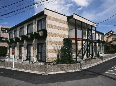 Other. 10m until the appearance of the road (Other)