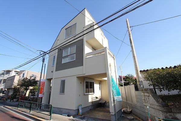 Local appearance photo. Local (November 23, 2013) Shooting