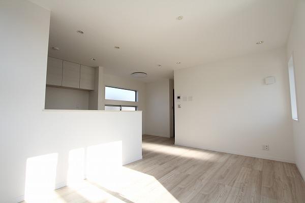 Living. Indoor (11 May 2013) Shooting